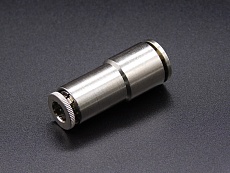 SF-MPG 8-6 Фитинг