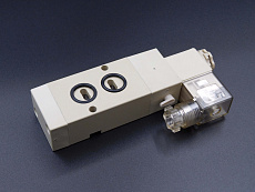 SV-DN-ES-52-08-DC12 Пневмораспределитель