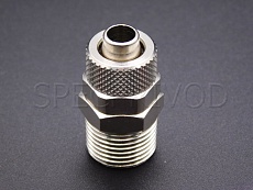SF-NPC 10/8G03 Фитинг