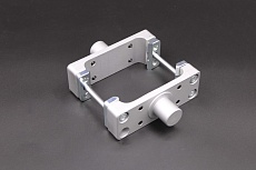 SC-SWR-TC-50 - Центральная подвеска