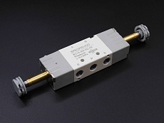 SV-C-EE-52-06-N Пневмораспределитель