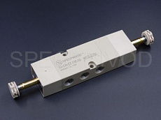 SV-DN-EE-53E-08-N Пневмораспределитель 