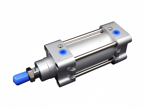 SC-SWR-125x230-S Пневмоцилиндр