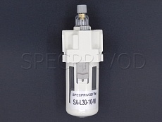 SA-L30-10 Маслораспылитель