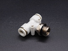 SF-EPB 6G02 Фитинг 