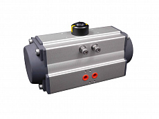 SC-RST400-90 Пневмопривод