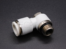 SF-EPH 6G04 Фитинг