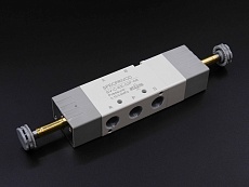 SV-C-EE-53P-08-N Пневмораспределитель