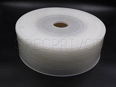 SF-PE12x8-C Трубопровод полиэтиленовый