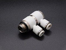 SF-EPGL 4G02(2) Фитинг 