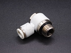 SF-EPH 4G02 Фитинг