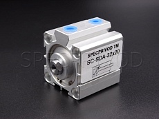 SC-SDA-32x20 Пневмоцилиндр