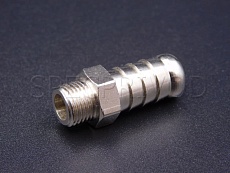 SF-Z2601 10-1/8 Фитинг елочка