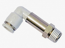 SF-EPLL 10G02 Фитинг