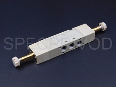 SV-CM-EE-53C-06 Пневмораспределитель