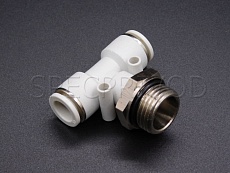 SF-EPB 10G04 Фитинг 