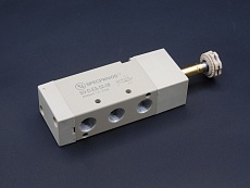 SV-D-ES-52-08 Пневмораспределитель