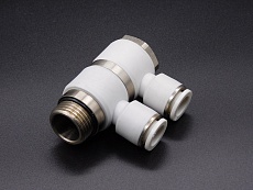 SF-EPGL 10G04(2) Фитинг 
