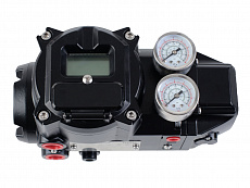 SV-DK900LC31U3 Позиционер