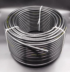SF-EN6-12x10-BL (m) Трубопровод полиамидный