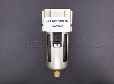 SA-F30-10 Фильтр
