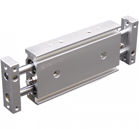 SC-CXSW-M-20x50-S Пневмоцилиндр