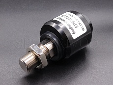 SC-FJ-M10x1.25 - Шаровый шарнир