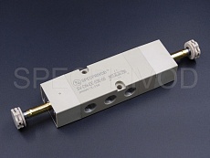 SV-DN-EE-53E-08 Пневмораспределитель