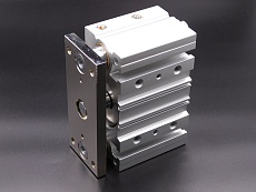 SC-EM-63x50-S Пневмоцилиндр 