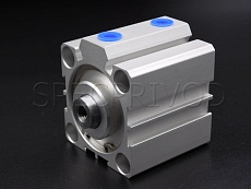 SC-SDA-40x15-S Пневмоцилиндр