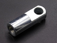 SC-I-M27x2 - Серьга на шток