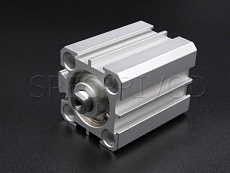 SC-SDA-25x30 Пневмоцилиндр