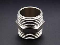 SF-Z2501 1/2 Фитинг резьбовой