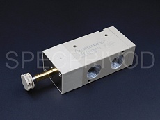 SV-E-ES-32NC-15 Пневмораспределитель
