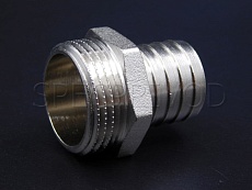 SF-Z2601 25-3/4 Фитинг елочка