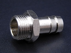 SF-Z2601 12-1/2 Фитинг елочка