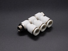 SF-EPGL 8G01(3) Фитинг 