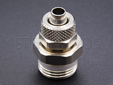 SF-NPC 8/6G03 Фитинг 
