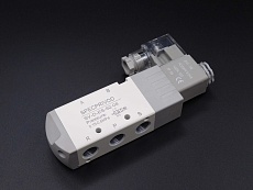 SV-D-ES-52-08-N Пневмораспределитель