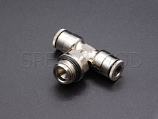 SF-MPB 6G03 Фитинг