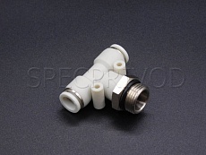 SF-EPB 8G03 Фитинг 