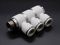 SF-EPGL 12G04(3) Фитинг 