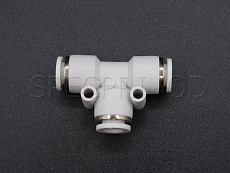 SF-EPE 6 Фитинг