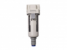 SA-F30-10-D-25 Фильтр, резьба G3/8 