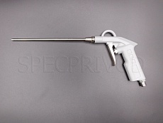 SA-AG-M-200-M02 Пистолет обдувочный, нар.1/4 (ПО-200)