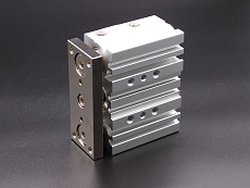 SC-EM-25x20-S Пневмоцилиндр 