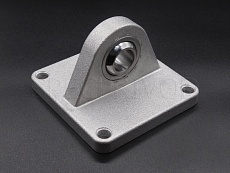 SC-SW-R-40 - Цапфа охватываемая шарнирная задняя