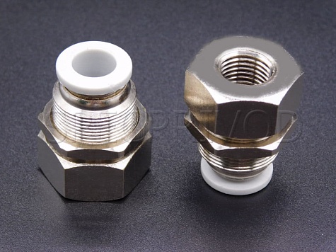 SF-EPMF 10G03 Фитинг