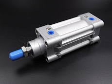 SC-SWN-40x350-S Пневмоцилиндр