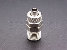 SF-NPC 8/6G02 Фитинг